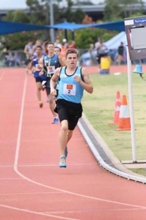 Academy Athletics athletes best in the State Academy Athletics athletes best in the State